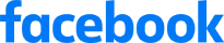 The Loan Buddy 33 Facebook review logo representing customer feedback and social proof