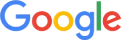 The Loan Buddy 34 Google review logo representing customer feedback and ratings