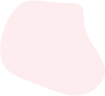 The Loan Buddy 5 shape-09