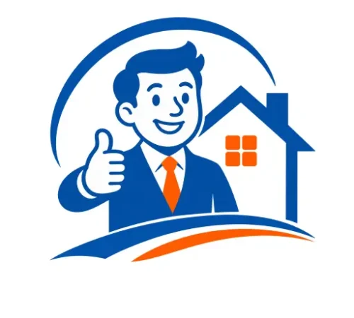 The Loan Buddy website favicon brand icon